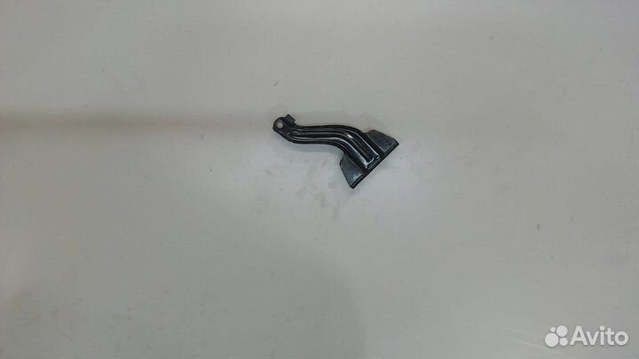 Механизм раздвижной двери Chrysler Pacifica, 2020