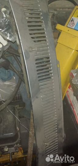 Запчасти на волгу 3110