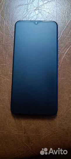 Xiaomi Redmi 9, 3/32 ГБ