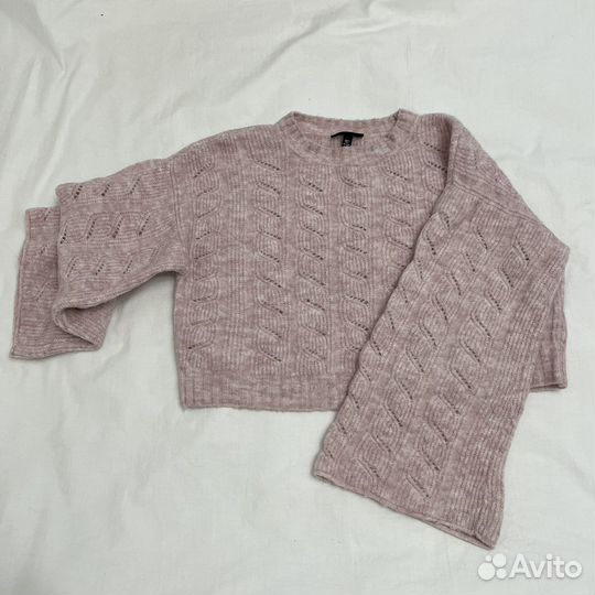 Кофта TopShop Оригинал