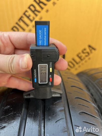 Hankook Optimo K415 225/55 R18 98H