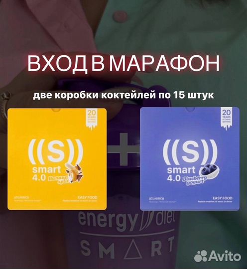 Продукция nl
