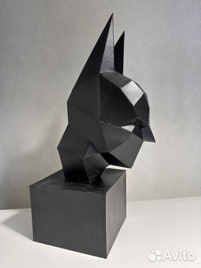 Фигурка Бетмен