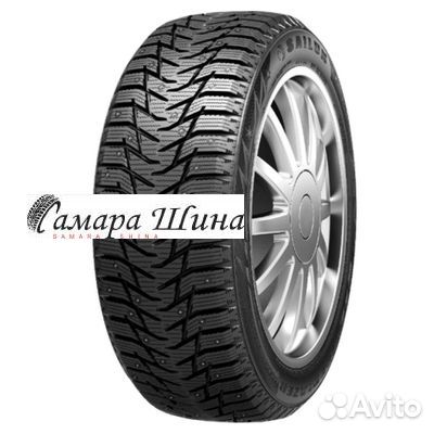 Sailun Ice Blazer WST3 235/60 R17 102T