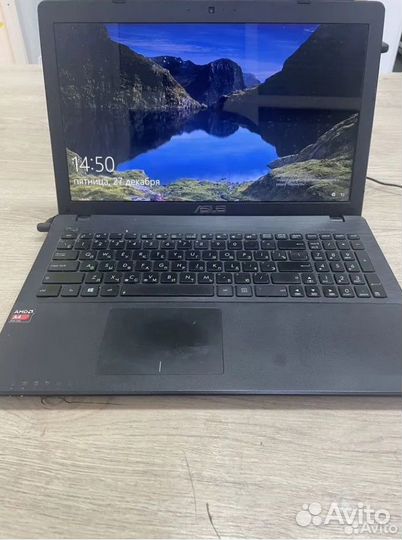 Ноутбук asus atheros AR5D225