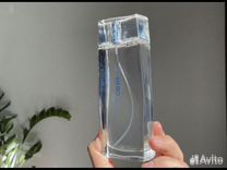 Женские духи кензо лю пар 100 мл L'Eau Par Kenzo