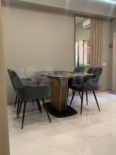 Комната 25 м², 2/2 эт.