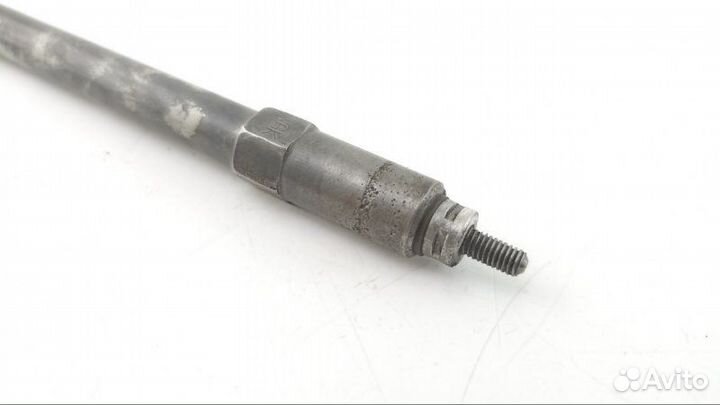 Свеча накаливания Nissan Terrano Ii R20 ZD30 2002