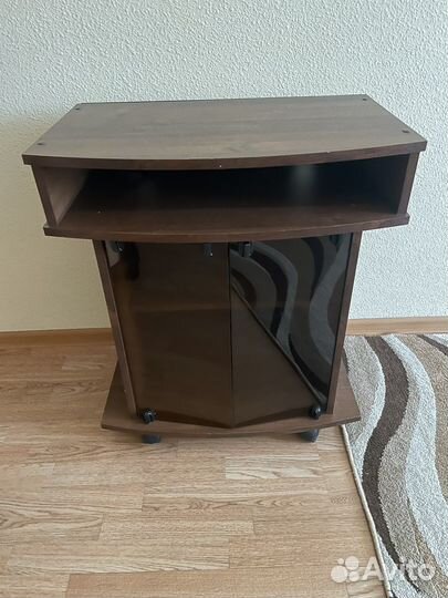 Тумба под телевизор