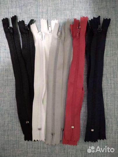 Все для рукоделия и творчества