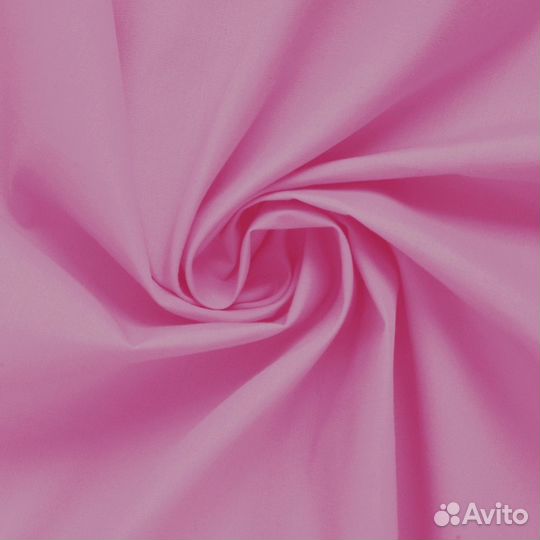 Ткань Сатори