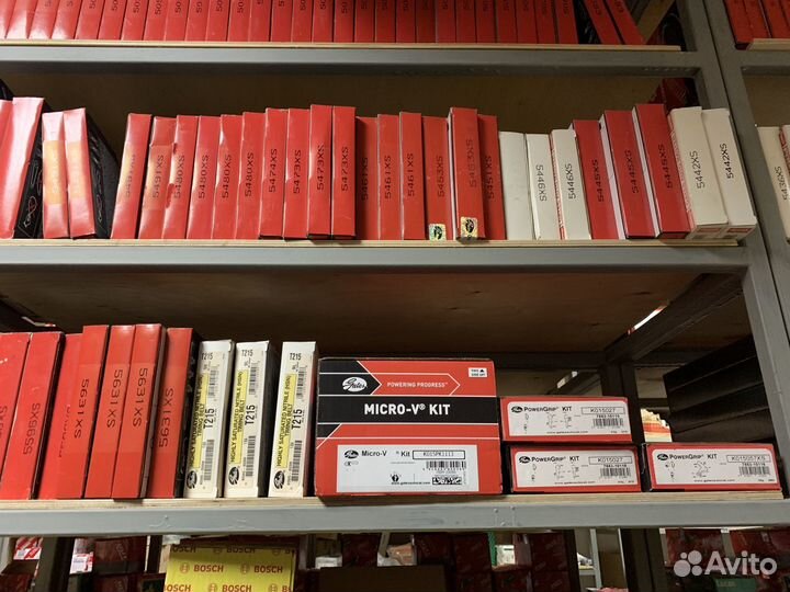 Gates комплекты грм и ремни грм на иномарки