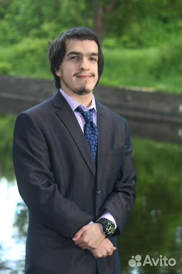 Подготовка к олимпиадам по астрономии