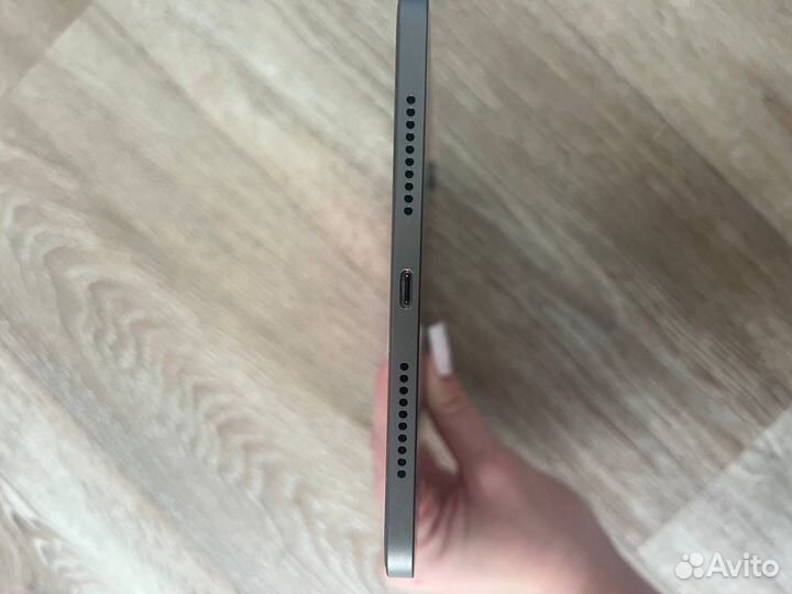 iPad mini 6 64gb