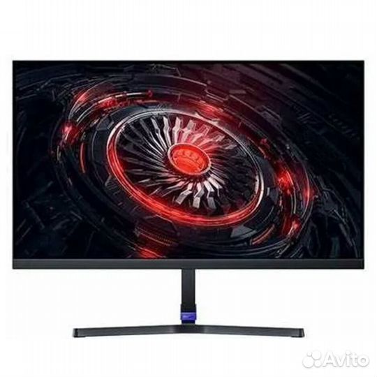 Монитор Xiaomi Redmi Display G24 165HZ 23,8