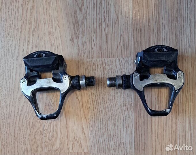 Крепление для часов garmin на руль, велосипед