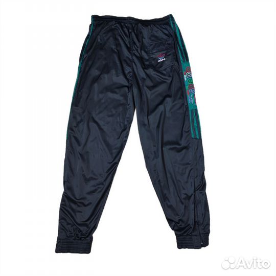 Вещи Владислава