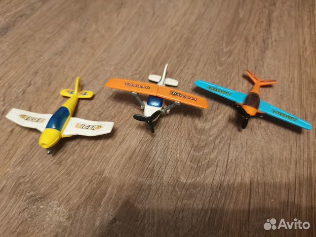 Киндер транспорт