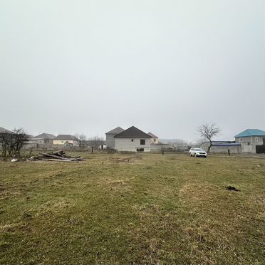 Участок 4 сот. (ИЖС)