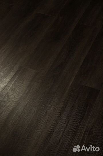 Ламинат со склада