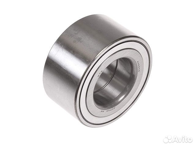 Подшипник ступицы передней Mitsubishi Outlander