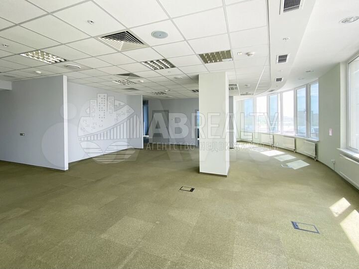 Офис, 380.41 м²