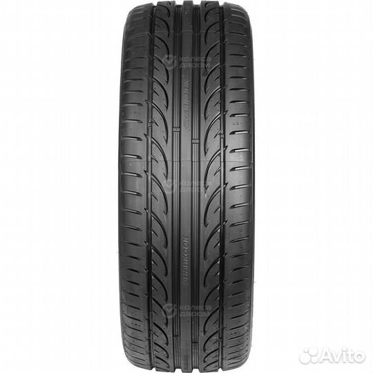 Hankook Ventus V12 Evo2 K120 285/35 R19 103Y