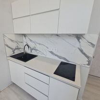 Квартира-студия, 18 м², 2/2 эт.