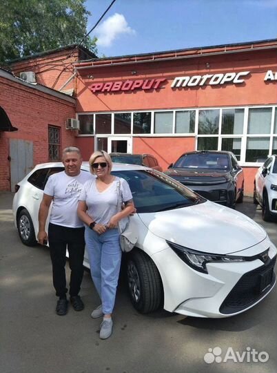 Пригон авто из владивостока кореи китая