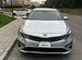 Kia Optima 2.4 AT, 2017, 136 000 км с пробегом, цена 1049000 руб.