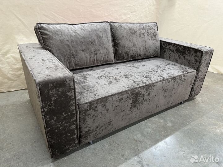 Диван новый