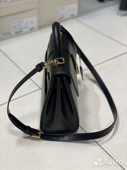 Saint Laurent сумка оригинал