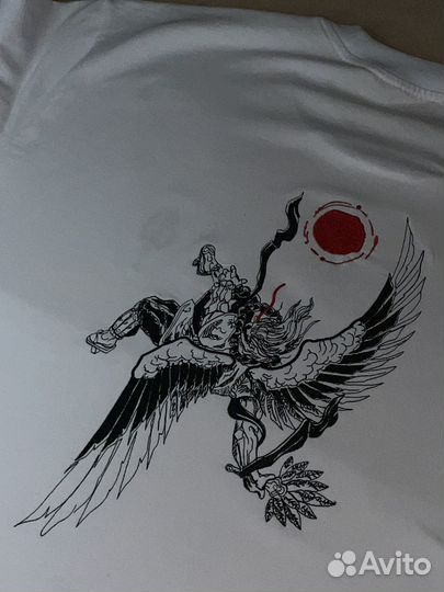 Вышивка, Кастомизация, Качество