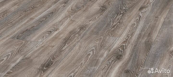 Ламинат водостойкий