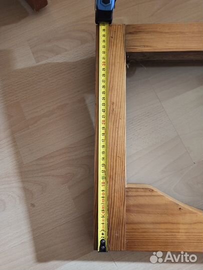 Окна для остекления балкона