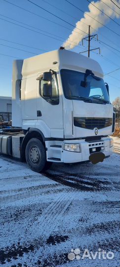 Водитель категории С,Е