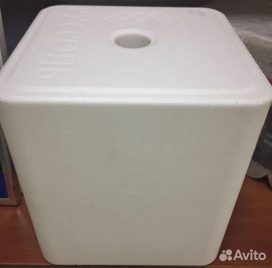 Соль для животноводства