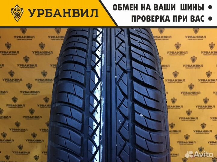 Barum Brillantis 165/80 R14 85T