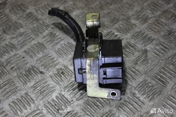 Блок предохранителей моторный Chery Bonus 2011-201