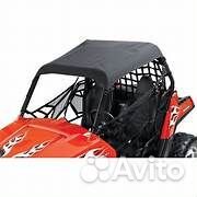Крыша тканевая для Polaris RZR 570 / 800 / 900 287