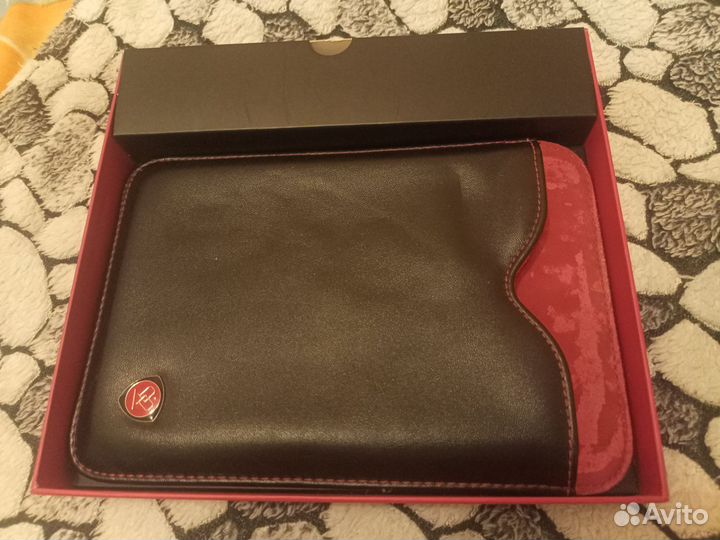 Планшет Prestigio multipad 7.0