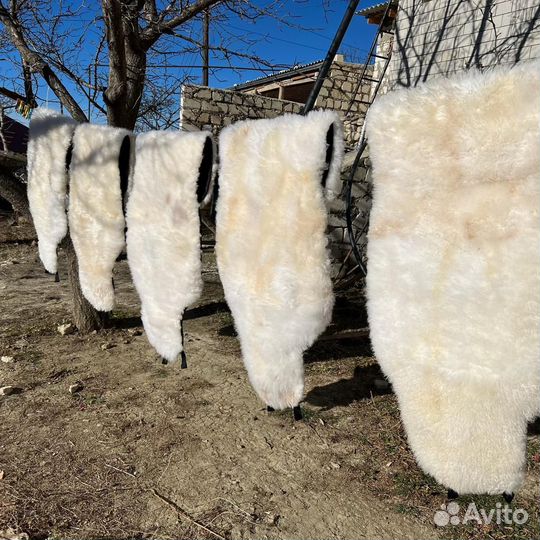 Авточехлы и накидки