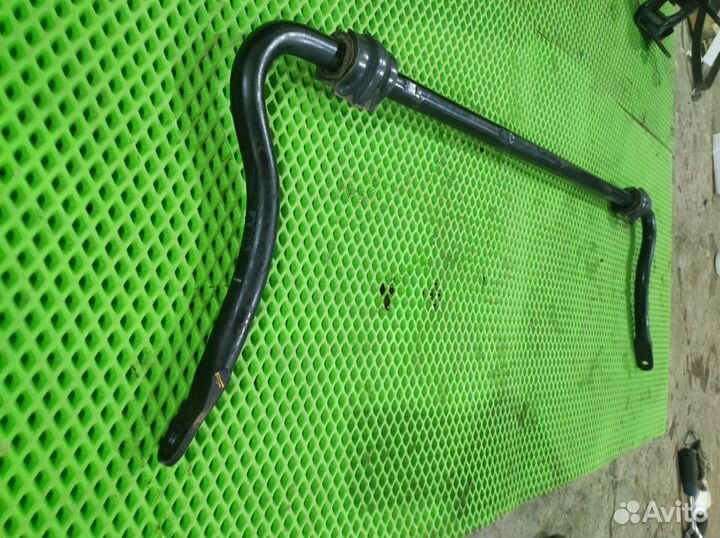 Стабилизатор передний Peugeot 308 1.6 EP6