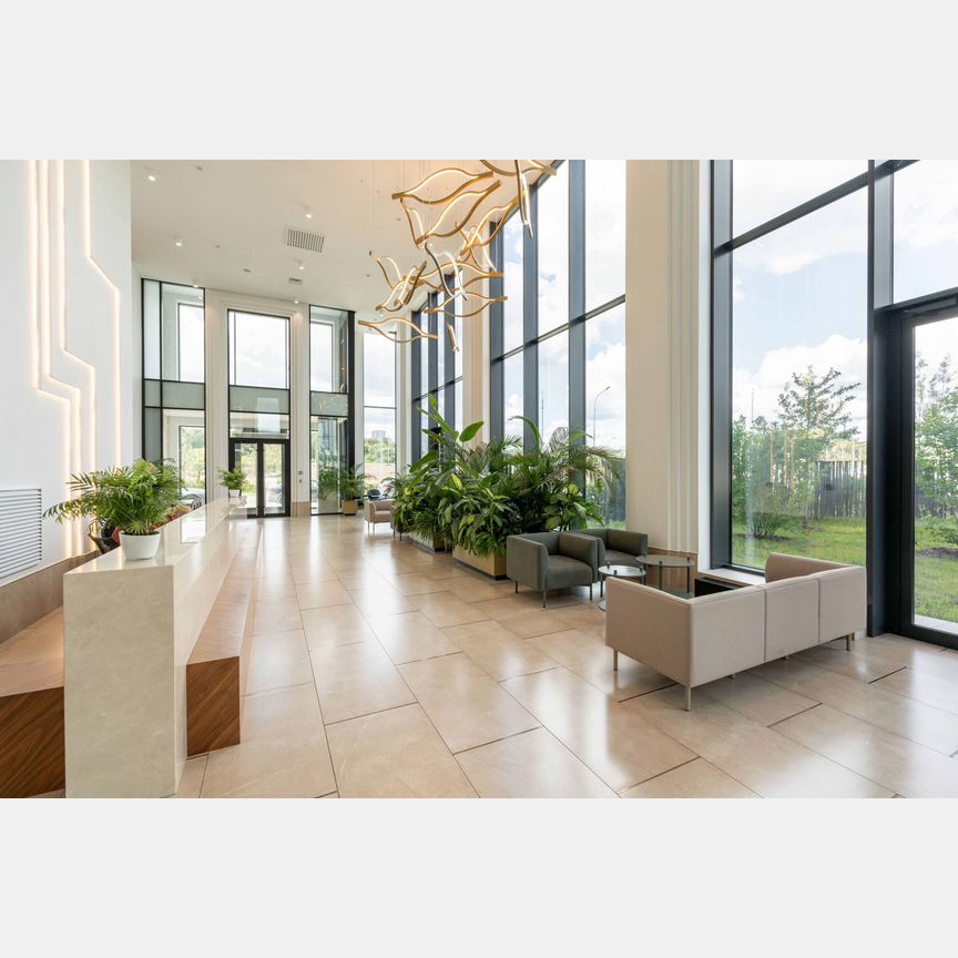 Квартира-студия, 27 м², 13/14 эт.