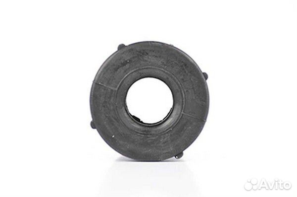 Отбойник переднего амортизатора / VW Transporte