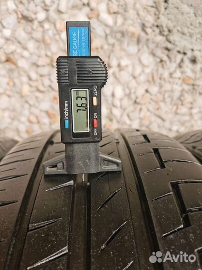 Hankook Winter I'Pike RS2 W429 195/55 R16