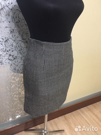 Юбка Mexx р. 44