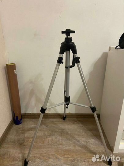 Мольберт для рисования новый