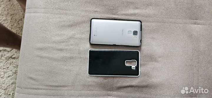HONOR 6, 3/16 ГБ