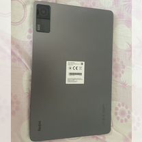 Планшет xiaomi redmi pad